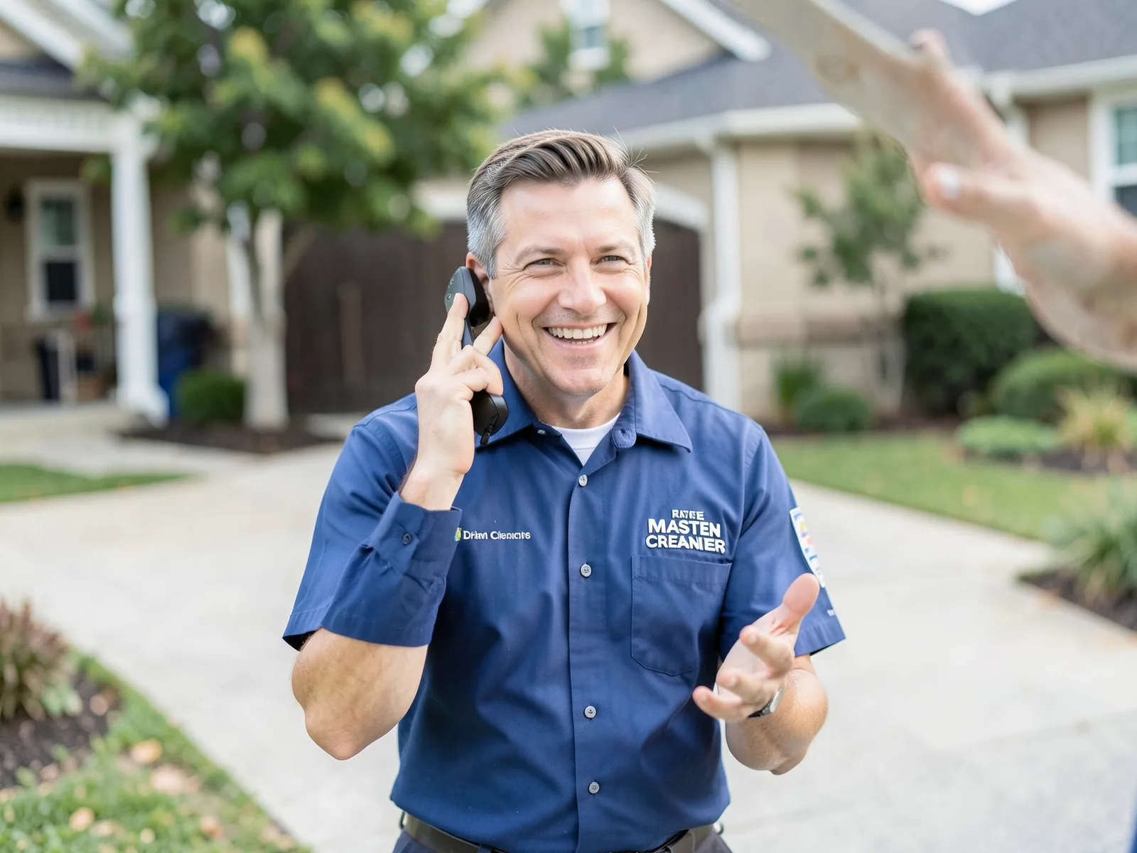 Drain Cleaning Shanksville, PA FAQs
